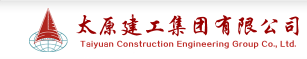 湖北大鵬網(wǎng)絡科技有限公司